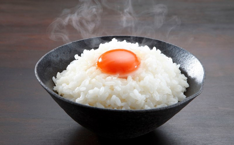 卵 こだわり家族のこだわり卵 60個 セット 広島 安芸高田市 たまご 鶏卵