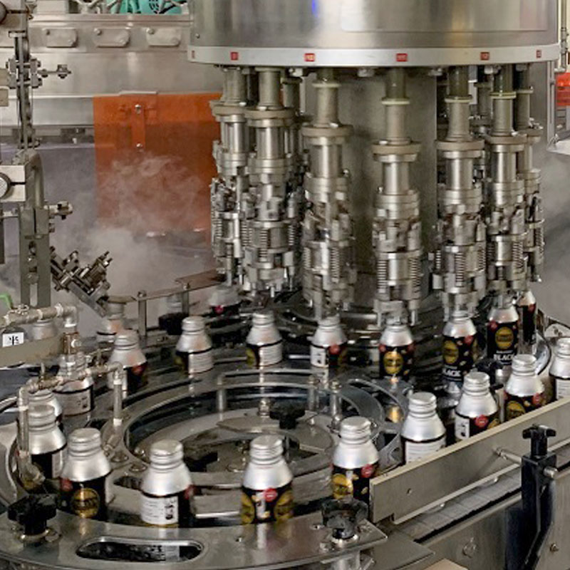 緑茶 お～いお茶 缶 190g ×2ケース 伊藤園 緑茶飲料 