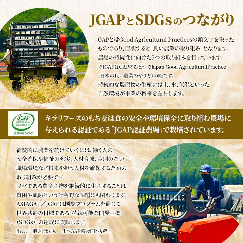 åºå³¶çå®èžé«ç°ç£ ç¹éžãã¡éºŠ ãã©ãªã¢ã 6.6kg + åœå
ç£åå
ç©ç±³ 480g ã»ãã åœç£