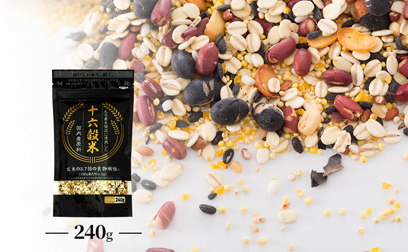 åºå³¶çå®èžé«ç°ç£ ç¹éžãã¡éºŠ ãã©ãªã¢ã 6.6kg + åœå
ç£åå
ç©ç±³ 480g ã»ãã åœç£