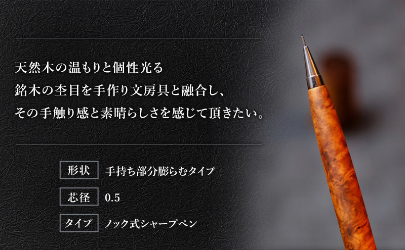 è±æ¢šç€ æšè£œ ã·ã£ãŒããã³ ãHBKæå·¥æ¿ã ææ¿å
· ãã³ ã·ã£ãŒãã³ ã·ã£ãŒããã³ã·ã« ããã¯åŒ 0.5 æ¥çšå ãã³ãã¡ã€ã