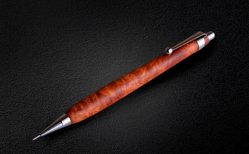 è±æ¢šç€ æšè£œ ã·ã£ãŒããã³ ãHBKæå·¥æ¿ã ææ¿å
· ãã³ ã·ã£ãŒãã³ ã·ã£ãŒããã³ã·ã« ããã¯åŒ 0.5 æ¥çšå ãã³ãã¡ã€ã