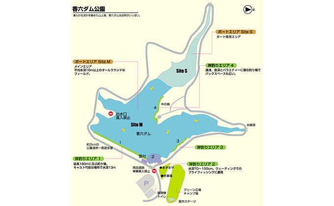 繝輔ぅ繝繧キ繝ウ繧ー繝ャ繧、繧ッ縺溘°縺ソ繧 5,000蜀譁ス險ュ蛻ゥ逕ィ蛻ク 繝√こ繝繝 驥」繧雁エ 繝ォ繧「繝シ 繝輔Λ繧、 繝薙ぐ繝翫シ 荳顔エ夊 繝ャ繝ウ繧ソ繝ォ繝懊シ繝 繝ャ繝ウ繧ソ繝ォ繧ソ繝繧ッ繝ォ