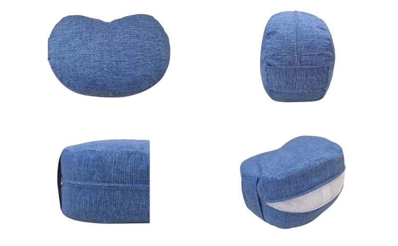 姿勢も良くなる正座クッション 正座 あぐら 座禅 瞑想 骨盤 立てる クッション 広島 安芸高田市