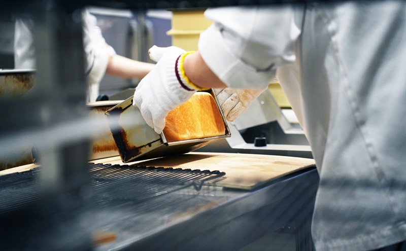 ようこそ道の駅三矢の里あきたかたへ  美味しくて懺悔 パンセット 引換券 パン 食パン セット 広島 安芸高田市