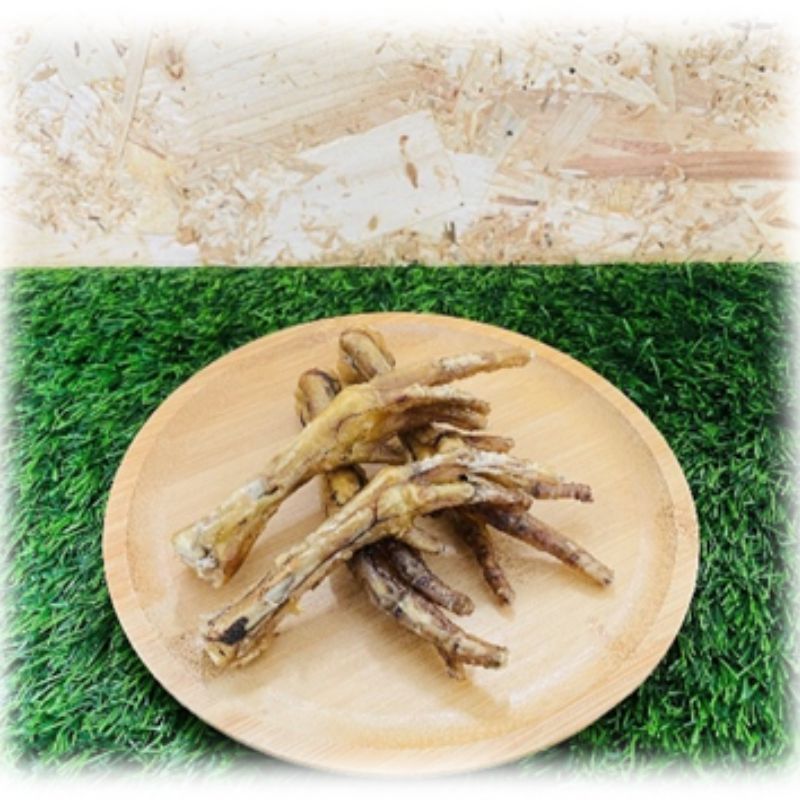 é¶ã®è(ãã¿ã) 12æ¬å
¥ ç¬ ç¬çš ãã〠é¶è è ãžã£ãŒã㌠干è å¹²ãè 也ç¥è åœç£ åºå³¶ å®èžé«ç°åž