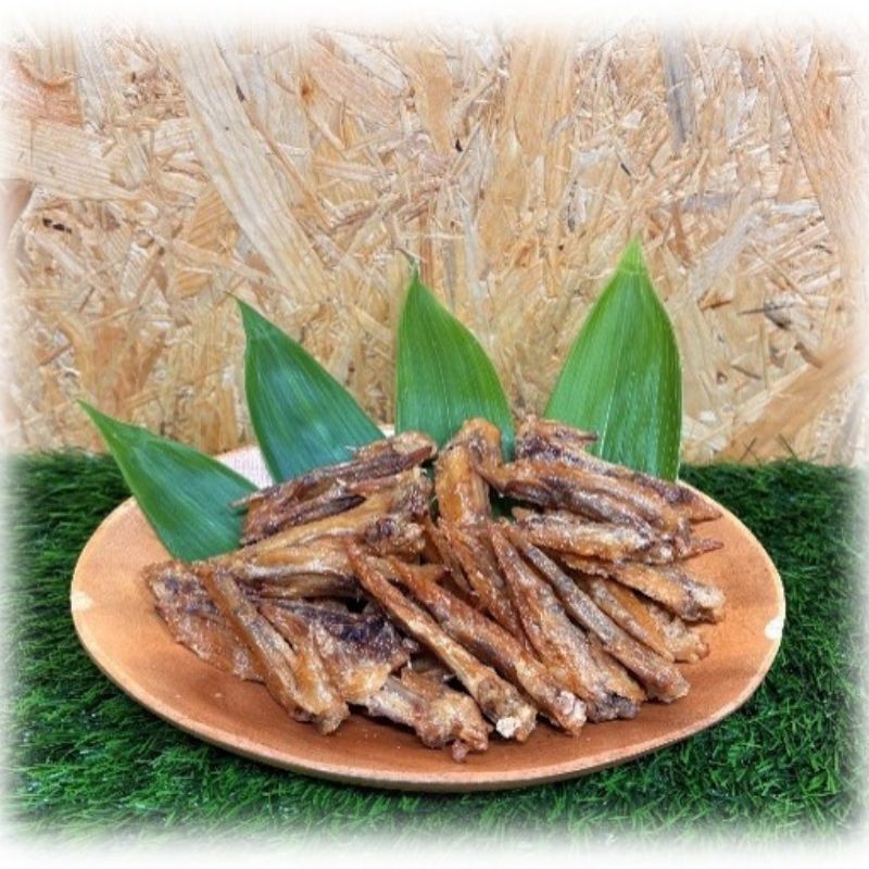 é¶ã®æçŸœå
(210g) ç¬ ç¬çš ãã〠é¶è æçŸœå
ãžã£ãŒã㌠干è å¹²ãè 也ç¥è åœç£ åºå³¶ å®èžé«ç°åž