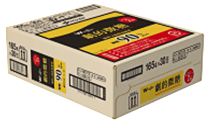 繧ウ繝シ繝偵シ 郛カ W coffee 蜉逧 蠕ョ邉 郛カ繧ウ繝シ繝偵シ 165g 莨願陸蝨 鬟イ譁咎。 迴育栖 蠕ョ邉悶さ繝シ繝偵シ