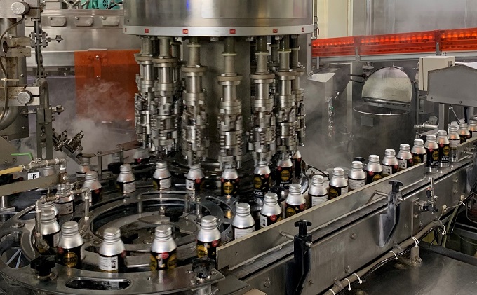 コーヒー 缶 W coffee 劇的 微糖 缶コーヒー 165g 伊藤園 飲料類 珈琲 微糖コーヒー 