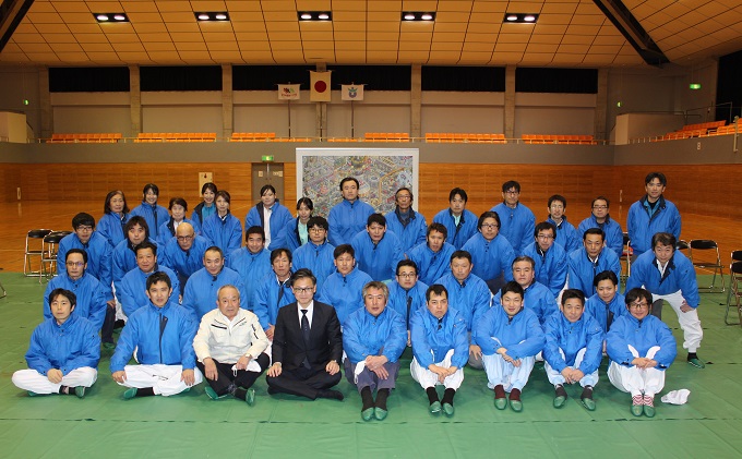 繧ウ繝シ繝偵シ 郛カ W coffee 蜉逧 蠕ョ邉 郛カ繧ウ繝シ繝偵シ 165g 莨願陸蝨 鬟イ譁咎。 迴育栖 蠕ョ邉悶さ繝シ繝偵シ