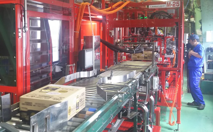 コーヒー 缶 W coffee BLACK 缶コーヒー 165g ブラック 伊藤園 飲料類 珈琲 無糖ブラックコーヒー 