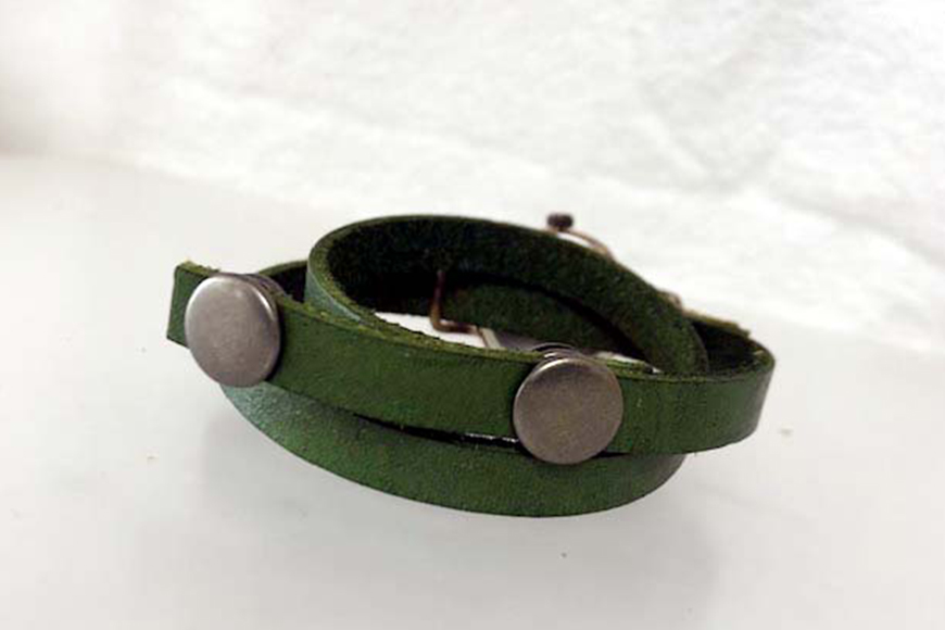 HR24ã®æäœãæèšãEïŒå¥³æ§çšïŒãªãªã ãã¡ãã·ã§ã³å°ç© é貚 æ¥çšå