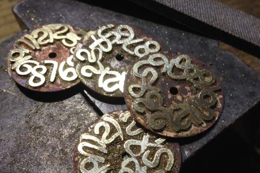 HR24ã®æäœãæèšãEïŒå¥³æ§çšïŒãªãªã ãã¡ãã·ã§ã³å°ç© é貚 æ¥çšå