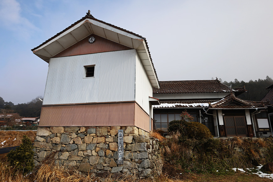 あいハーブソルト 3種類入 ハーブソルト 塩 ハーブ塩 調味料 広島 安芸高田市