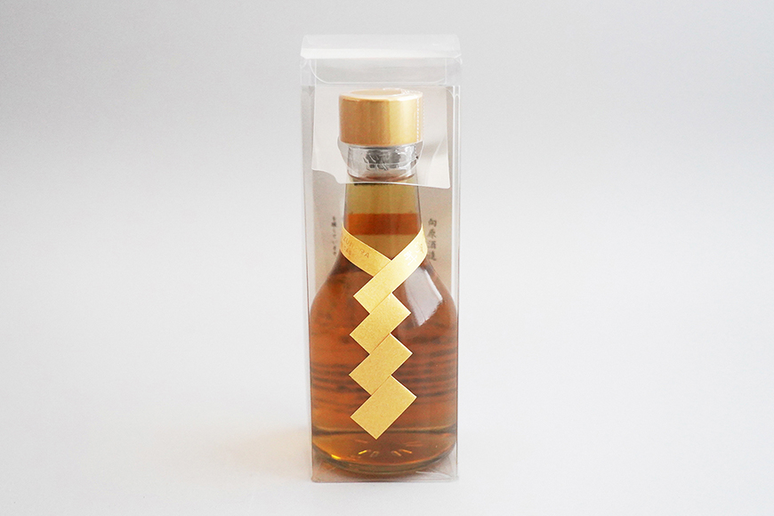 道の駅 三矢の里 あきたかた プレミアム詰合せ ケーキ スイーツ デザート 浄酎 酒 日本酒 詰合せ セット 広島 安芸高田市