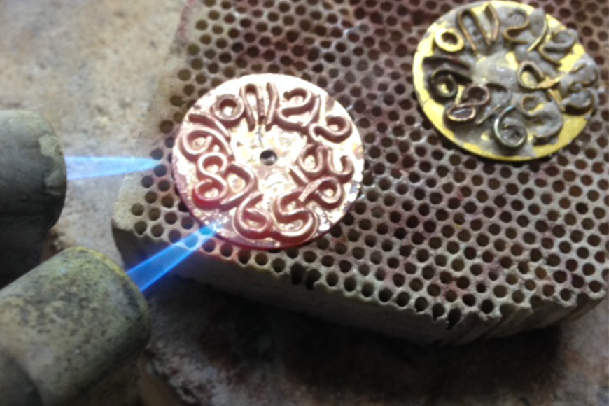 HR24ã®æäœãæèšãEïŒå¥³æ§çšïŒãªãªã ãã¡ãã·ã§ã³å°ç© é貚 æ¥çšå