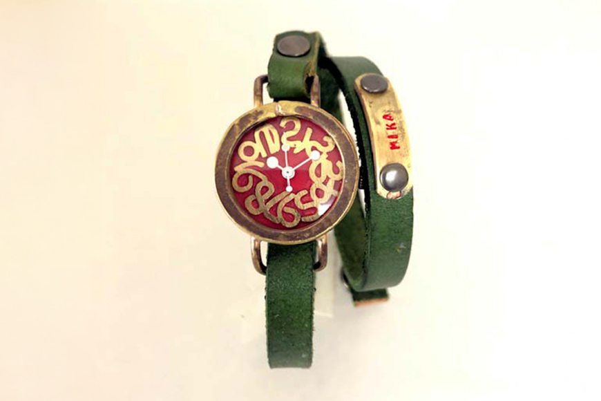 HR24ã®æäœãæèšãEïŒå¥³æ§çšïŒãªãªã ãã¡ãã·ã§ã³å°ç© é貚 æ¥çšå