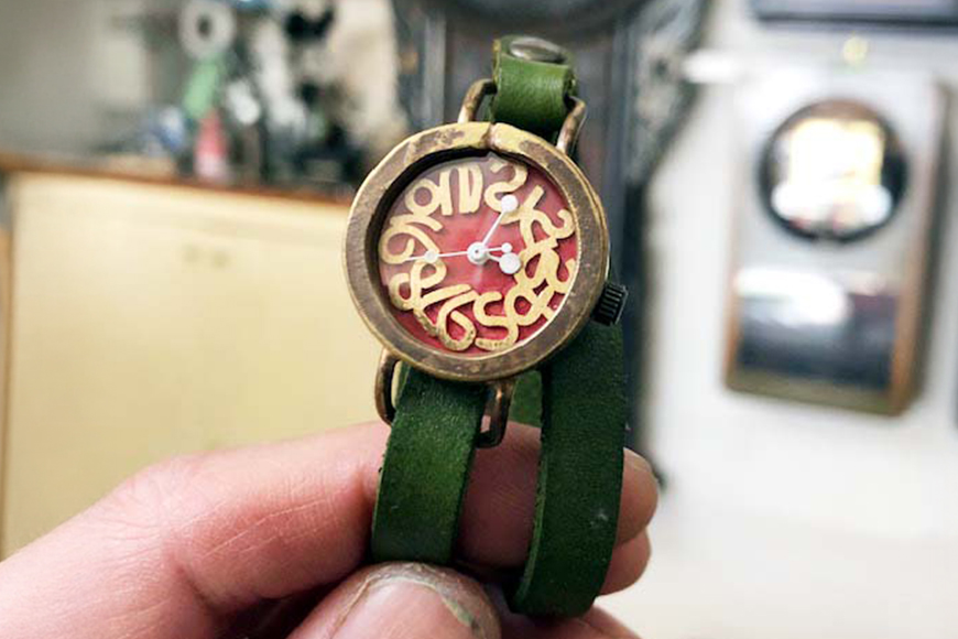 HR24ã®æäœãæèšãEïŒå¥³æ§çšïŒãªãªã ãã¡ãã·ã§ã³å°ç© é貚 æ¥çšå