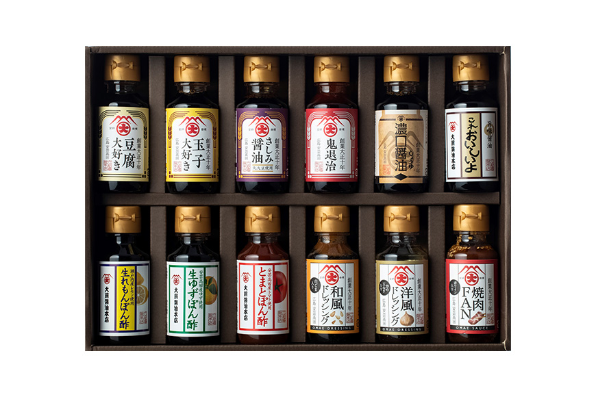 螟ァ蜑埼、豐ケ縺翫☆縺吶a繝吶せ繝12 100mlテ12譛ャ 繧サ繝繝 隱ソ蜻ウ譁 繧ョ繝輔ヨ 隱ソ蜻ウ譁呵ゥー繧∝粋繧上○ 隱ソ蜻ウ譁吶そ繝繝 縺ス繧馴「 繝峨Ξ繝繧キ繝ウ繧ー 繝溘ル繝懊ヨ繝ォ 豢矩「ィ繝峨Ξ繝繧キ繝ウ繧ー 逕溘l繧ゅs縺ス繧馴「 縺ィ縺セ縺ィ縺ス繧馴「