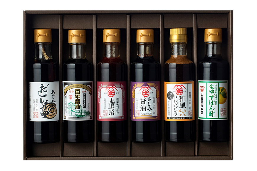 螟ァ蜑埼、豐ケ縺翫∪縺九○ 200mlテ6譛ャ繧サ繝繝 隱ソ蜻ウ譁 驢、豐ケ 繝峨Ξ繝繧キ繝ウ繧ー 縺ス繧馴「 縺溘l 縺翫∪縺九○ 隧ー繧∝粋繧上○ 繧サ繝繝 蠎蟲カ 螳芽敢鬮倡伐蟶