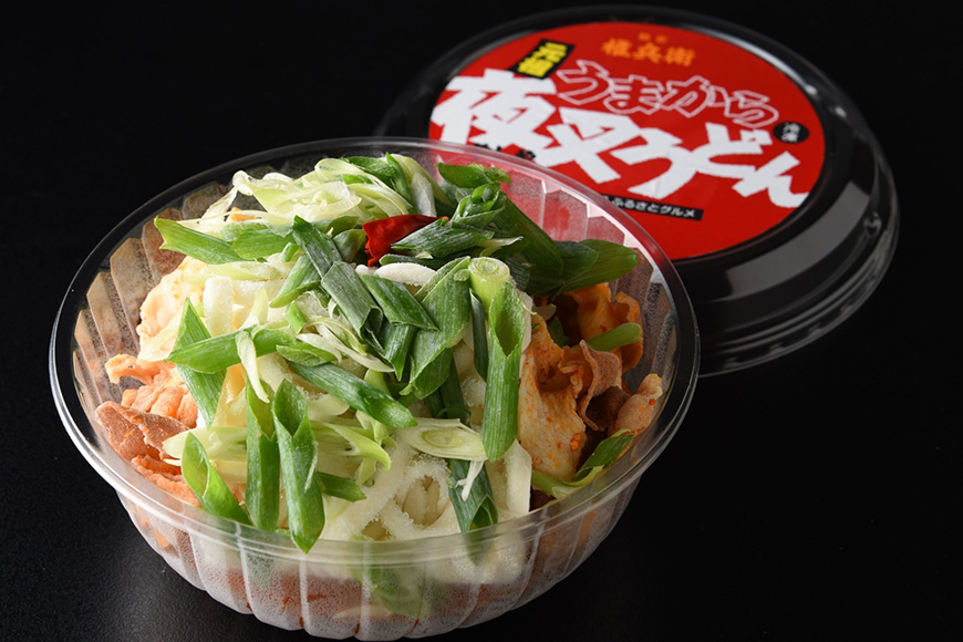 逾樊・ス髢蜑肴ケッ豐サ譚 蜈逾悶≧縺セ縺九i 蜀キ蜃榊、懷初縺縺ゥ繧 6蛟九そ繝繝 鮗コ鬘