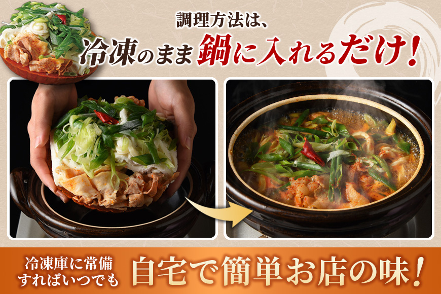 逾樊・ス髢蜑肴ケッ豐サ譚 蜈逾悶≧縺セ縺九i 蜀キ蜃榊、懷初縺縺ゥ繧 4蛟九そ繝繝 鮗コ鬘
