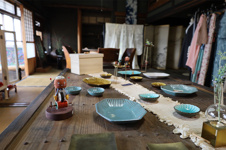 あいハーブソルト 3種類入 2個セット ハーブソルト 塩 ハーブ塩 調味料 広島 安芸高田市