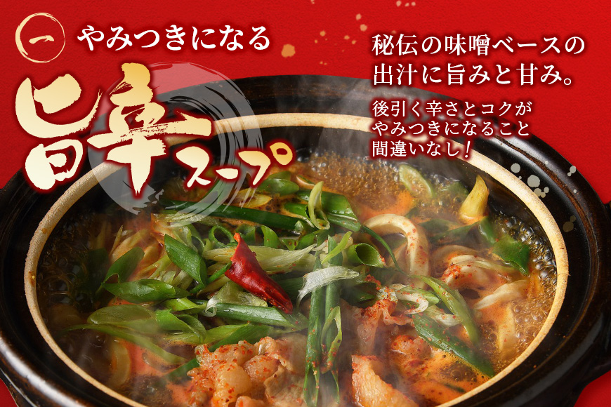 逾樊・ス髢蜑肴ケッ豐サ譚 蜈逾悶≧縺セ縺九i 蜀キ蜃榊、懷初縺縺ゥ繧 4蛟九そ繝繝 鮗コ鬘