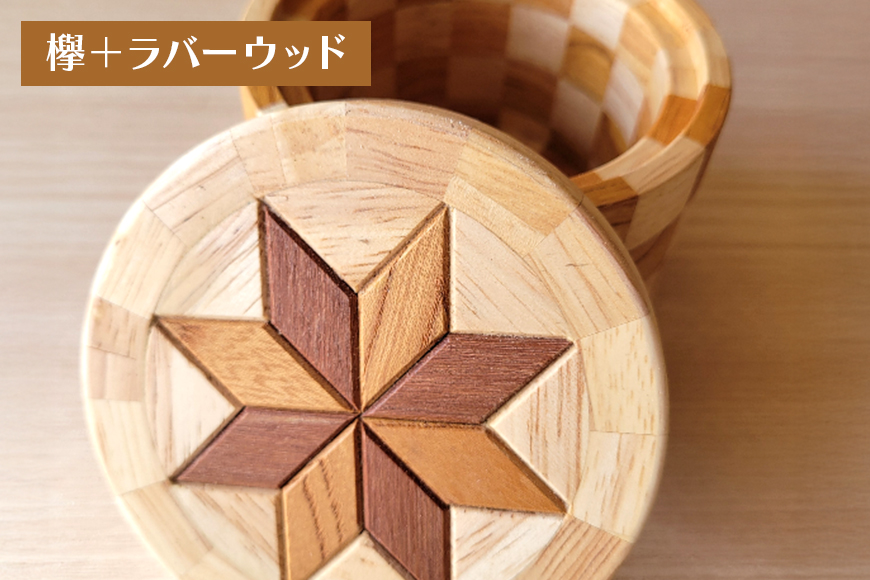 蟇譛ィ邏ー蟾・縺ョ蟆冗黄蜈・繧(蟇譛ィ縺オ縺) 蟇譛ィ 蟇譛ィ邏ー蟾・ 譛ィ陬ス 蟆冗黄蜈・繧 蟆冗黄繧ア繝シ繧ケ 闢倶サ倥″ 蠎蟲カ 螳芽敢鬮倡伐蟶