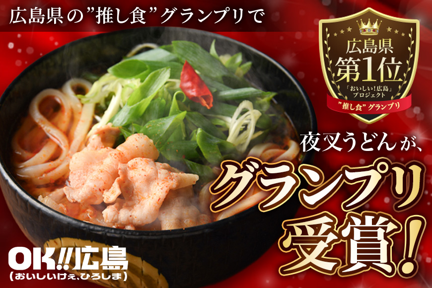 逾樊・ス髢蜑肴ケッ豐サ譚 蜈逾悶≧縺セ縺九i 蜀キ蜃榊、懷初縺縺ゥ繧 4蛟九そ繝繝 鮗コ鬘