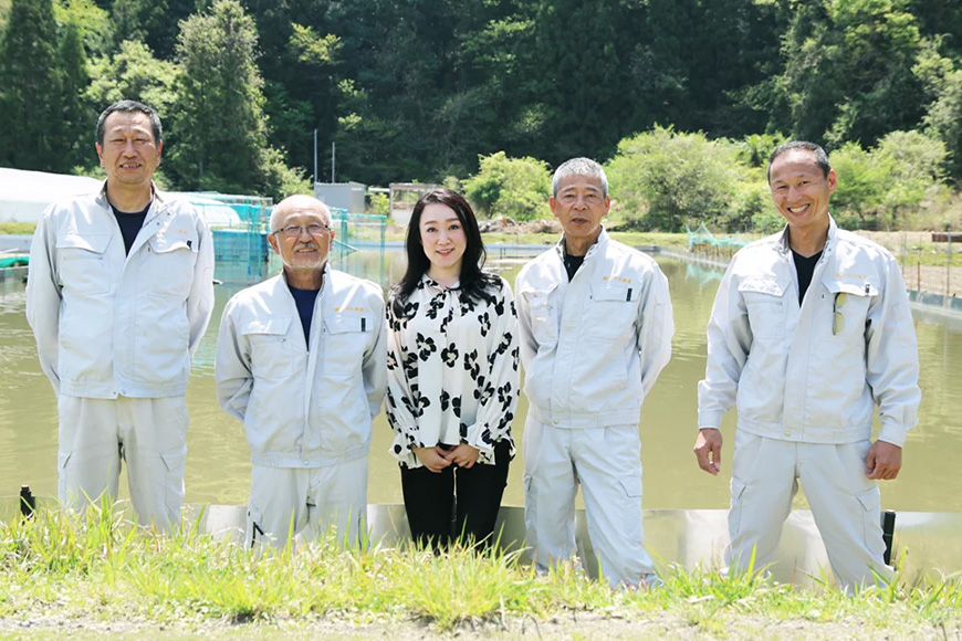 縺吶▲縺ス繧薙∪繧九#縺ィ貂ゥ豢サ鄒惹ココ 蛛・蠎キ鬟溷刀 蜉蟾・鬟溷刀 縺吶▲縺ス繧 繧ケ繝繝昴Φ 鄒主ョケ