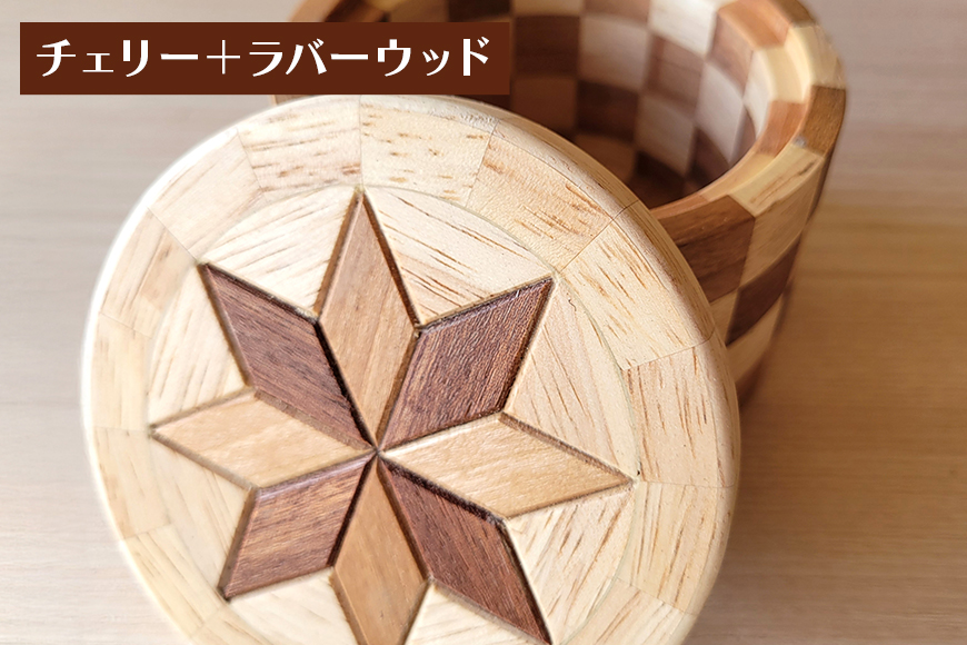 蟇譛ィ邏ー蟾・縺ョ蟆冗黄蜈・繧(蟇譛ィ縺オ縺) 蟇譛ィ 蟇譛ィ邏ー蟾・ 譛ィ陬ス 蟆冗黄蜈・繧 蟆冗黄繧ア繝シ繧ケ 闢倶サ倥″ 蠎蟲カ 螳芽敢鬮倡伐蟶