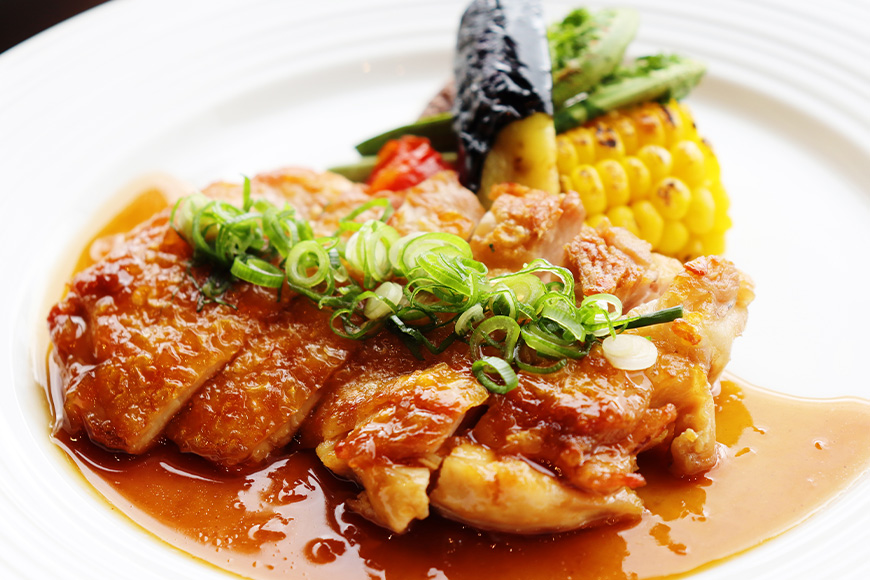ようこそ道の駅三矢の里あきたかたへ ファーマーズレストラン お食事券 3000円分 レストラン 広島 安芸高田市