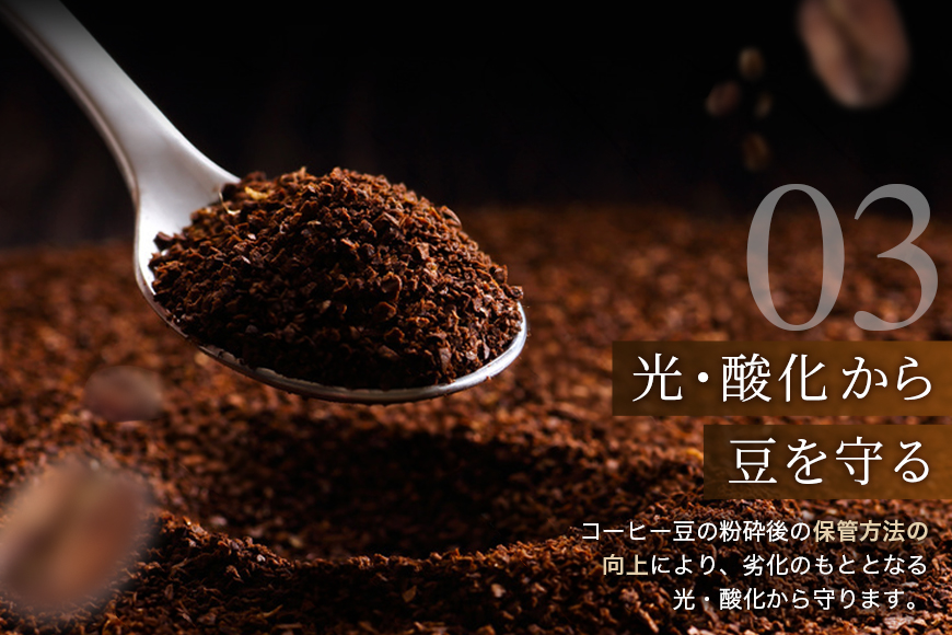 繧ウ繝シ繝偵シ 繧ソ繝ェ繝シ繧コ 繝舌Μ繧ケ繧ソ繧コ 繝悶Λ繝繧ッ 390ml テ 2繧ア繝シ繧ケ TULLY'S COFFEE BARISTA'S BLACK 鬟イ譁 繝峨Μ繝ウ繧ッ 迴育栖
