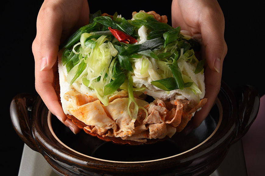 逾樊・ス髢蜑肴ケッ豐サ譚 蜈逾悶≧縺セ縺九i 蜀キ蜃榊、懷初縺縺ゥ繧 6蛟九そ繝繝 鮗コ鬘