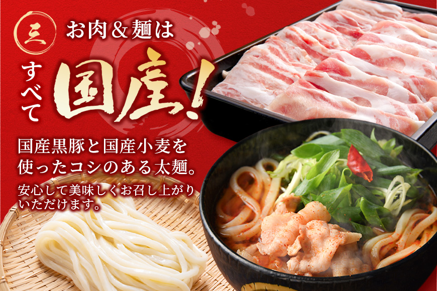 逾樊・ス髢蜑肴ケッ豐サ譚 蜈逾悶≧縺セ縺九i 蜀キ蜃榊、懷初縺縺ゥ繧 4蛟九そ繝繝 鮗コ鬘