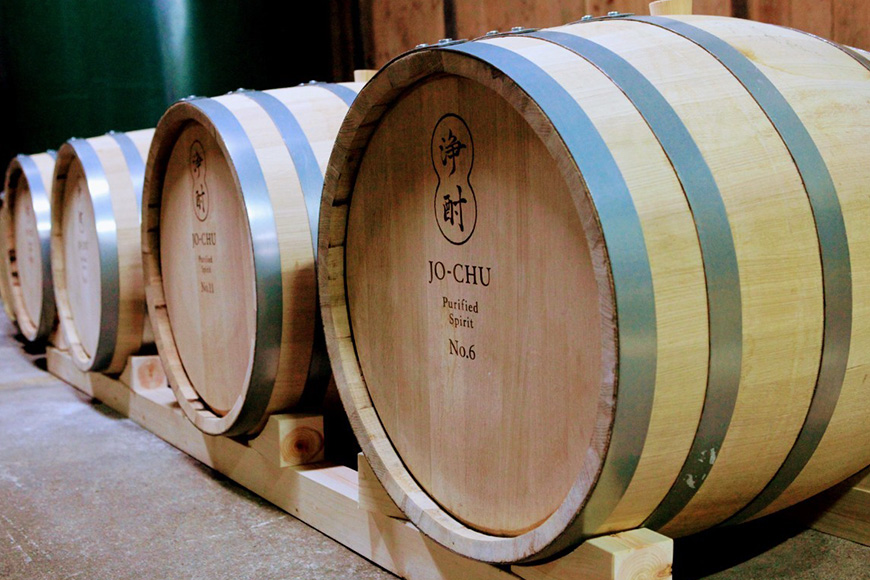 道の駅 三矢の里 あきたかた プレミアム詰合せ ケーキ スイーツ デザート 浄酎 酒 日本酒 詰合せ セット 広島 安芸高田市