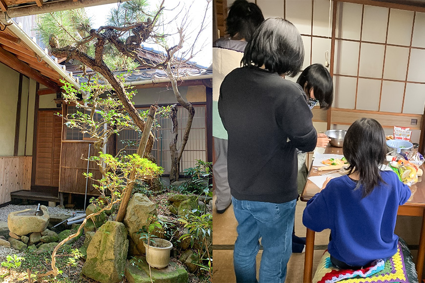 繝輔Μ繝シ繧ケ繧ッ繝シ繝ォYOLO繧貞ソ懈抄シ√い繝繝励し繧、繧ッ繝ォ繧「繧ッ繧サ繧オ繝ェ繝シ 迺ー縲徇eguru縲 謇倶ス懊j 繧「繧ッ繧サ繧オ繝ェ繝シ 蠢懈抄 蠎蟲カ 螳芽敢鬮倡伐蟶