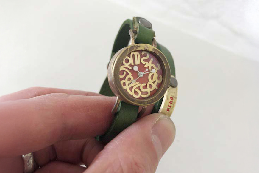 HR24ã®æäœãæèšãEïŒå¥³æ§çšïŒãªãªã ãã¡ãã·ã§ã³å°ç© é貚 æ¥çšå