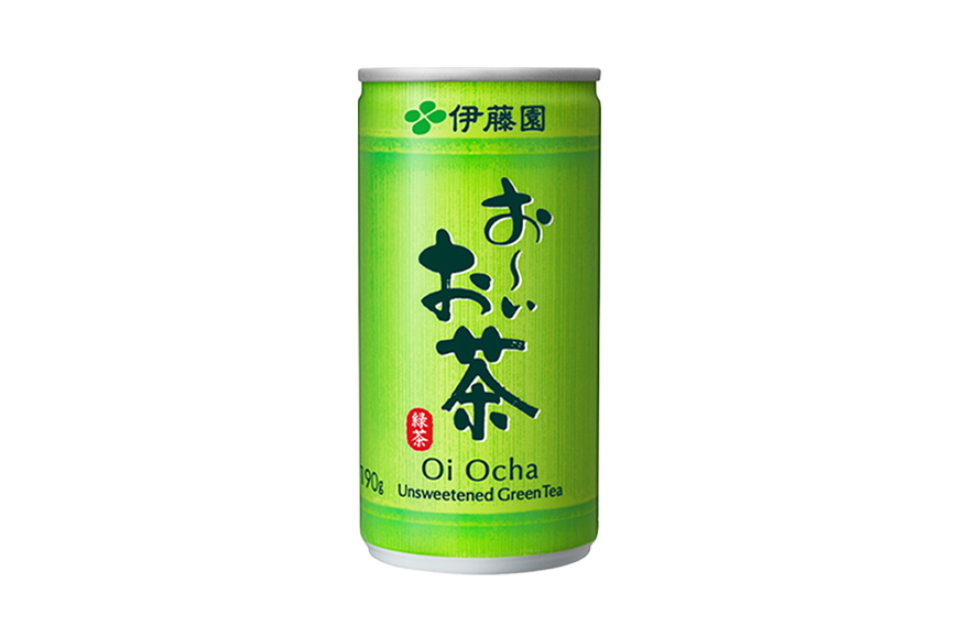 邱題幻 縺翫懊>縺願幻 郛カ 190g 莨願陸蝨 3繧ォ譛 螳壽悄萓ソ 邱題幻鬟イ譁 3繝カ譛 3蝗