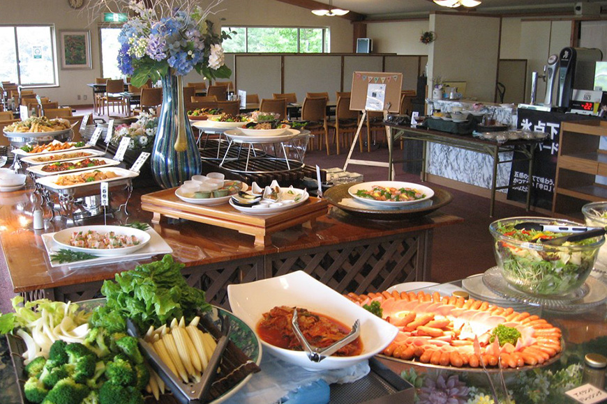 ゴルフ 八千代カントリークラブ 利用券 5,000円分（1,000円×5枚） 広島 安芸高田市