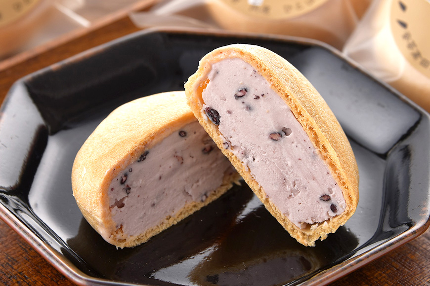 邵譁縺ゅ>縺吶b縺ェ縺12蛟九そ繝繝 闖灘ュ撰シ上い繧、繧ケ 繝繧カ繝シ繝 繧「繧、繧ケ繝「繝翫き