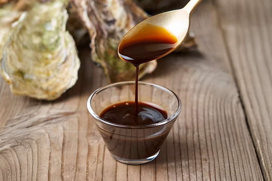 食品添加物 無添加 オイスター 2本 牡蠣 調味料 広島 