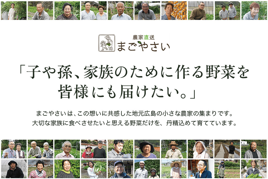 螳芽敢鬮倡伐蟶ゅョ蟆上&縺ェ霎イ螳カ縺後♀螻翫¢縺吶k縺オ繧九&縺ィ譌ャ驥手除繧サ繝繝 驥手除鬘 隧ー蜷医○ 繧縺輔>