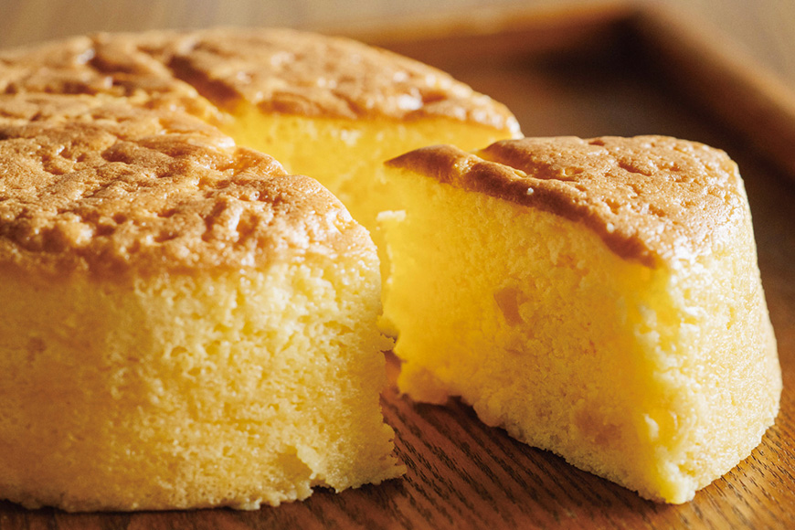 道の駅 三矢の里 あきたかた プレミアム詰合せ ケーキ スイーツ デザート 浄酎 酒 日本酒 詰合せ セット 広島 安芸高田市