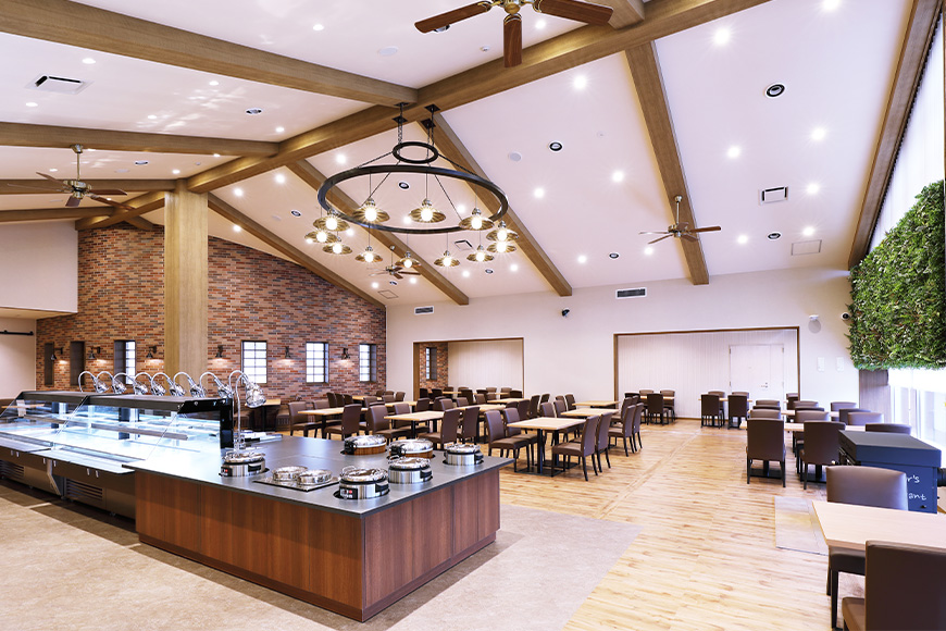 ようこそ道の駅三矢の里あきたかたへ 美味しくて懺悔 食パン引換券＋レストランお食事券 食パン 引換券 お食事券 広島 安芸高田市