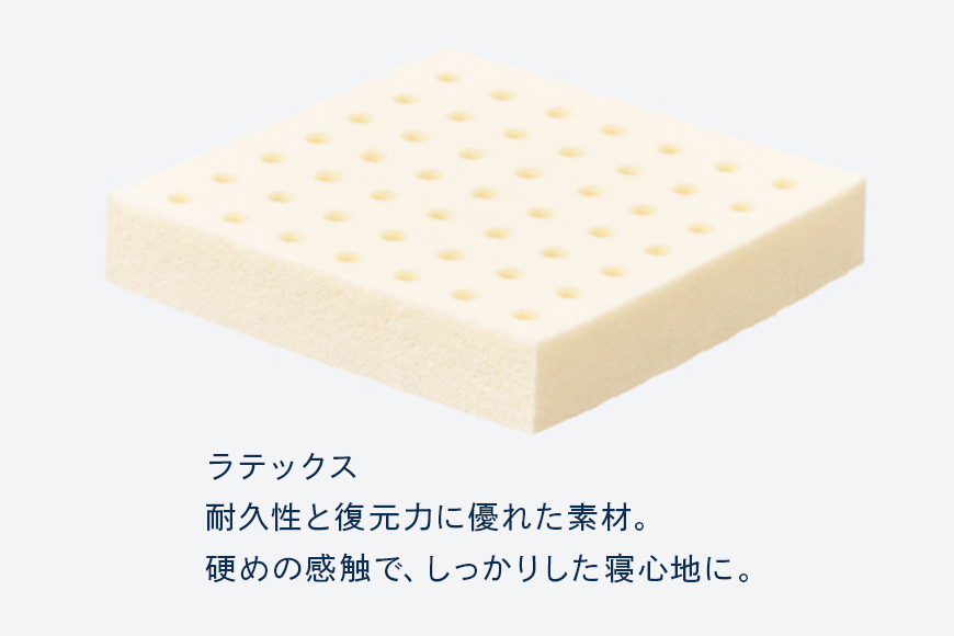 ãããã¬ã¹ å¯å
· ããªãŒã ããã ãµãŒã¿ ããã¥ã©ã«ã¹ã€ãŒã 6.8 ããã«