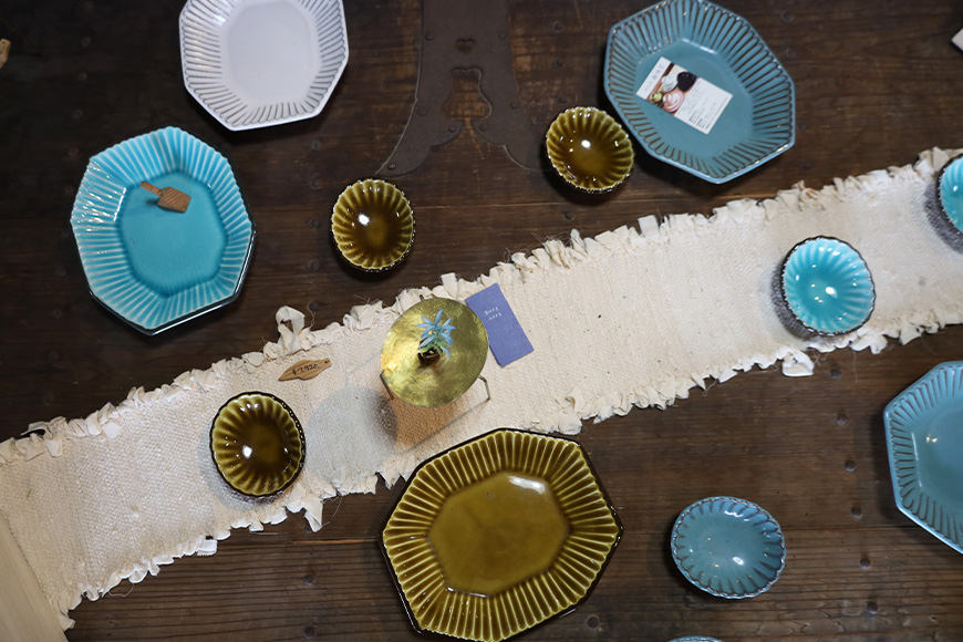 あいハーブソルト 3種類入 2個セット ハーブソルト 塩 ハーブ塩 調味料 広島 安芸高田市