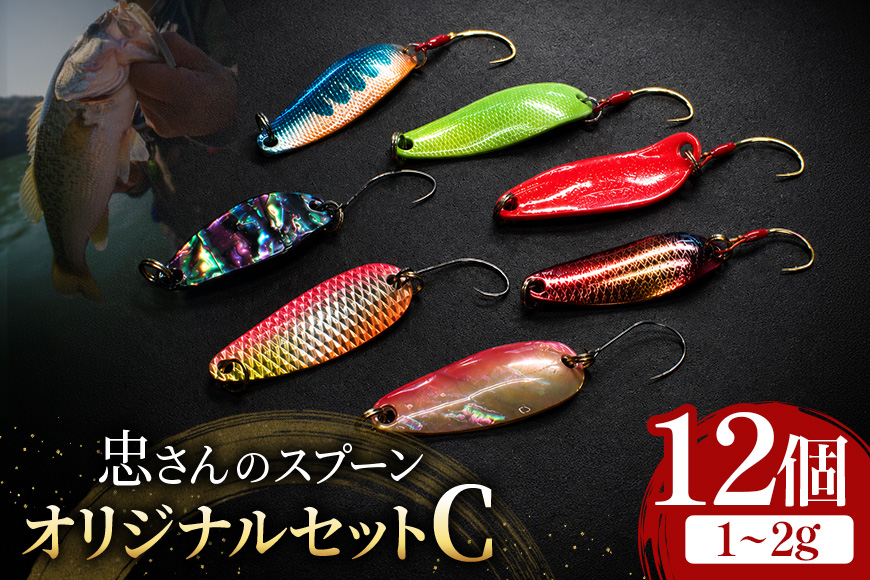 蠢縺輔s縺ョ繧ケ繝励シ繝ウ 繧「繝シ繝医ヵ繧」繝繧キ繝ウ繧ー 繧ェ繝ェ繧ク繝翫Ν繧サ繝繝C 驥」繧 驥」繧顔畑蜩 蟶ク隕句ソ 蟇セ雎。:Bite縲`eshBite縲.CBite縲¨orthernBite縲ヾhellBite縲ヽiverDolphin
