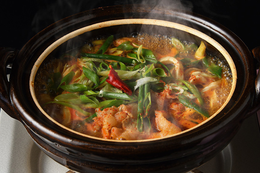 逾樊・ス髢蜑肴ケッ豐サ譚 蜈逾悶≧縺セ縺九i 蜀キ蜃榊、懷初縺縺ゥ繧 6蛟九そ繝繝 鮗コ鬘